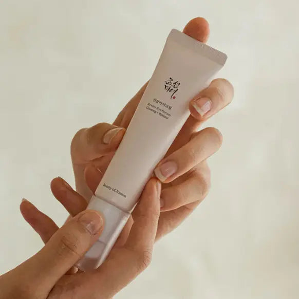 Beauty of Joseon Revive Eye Serum : Ginseng + Retinal