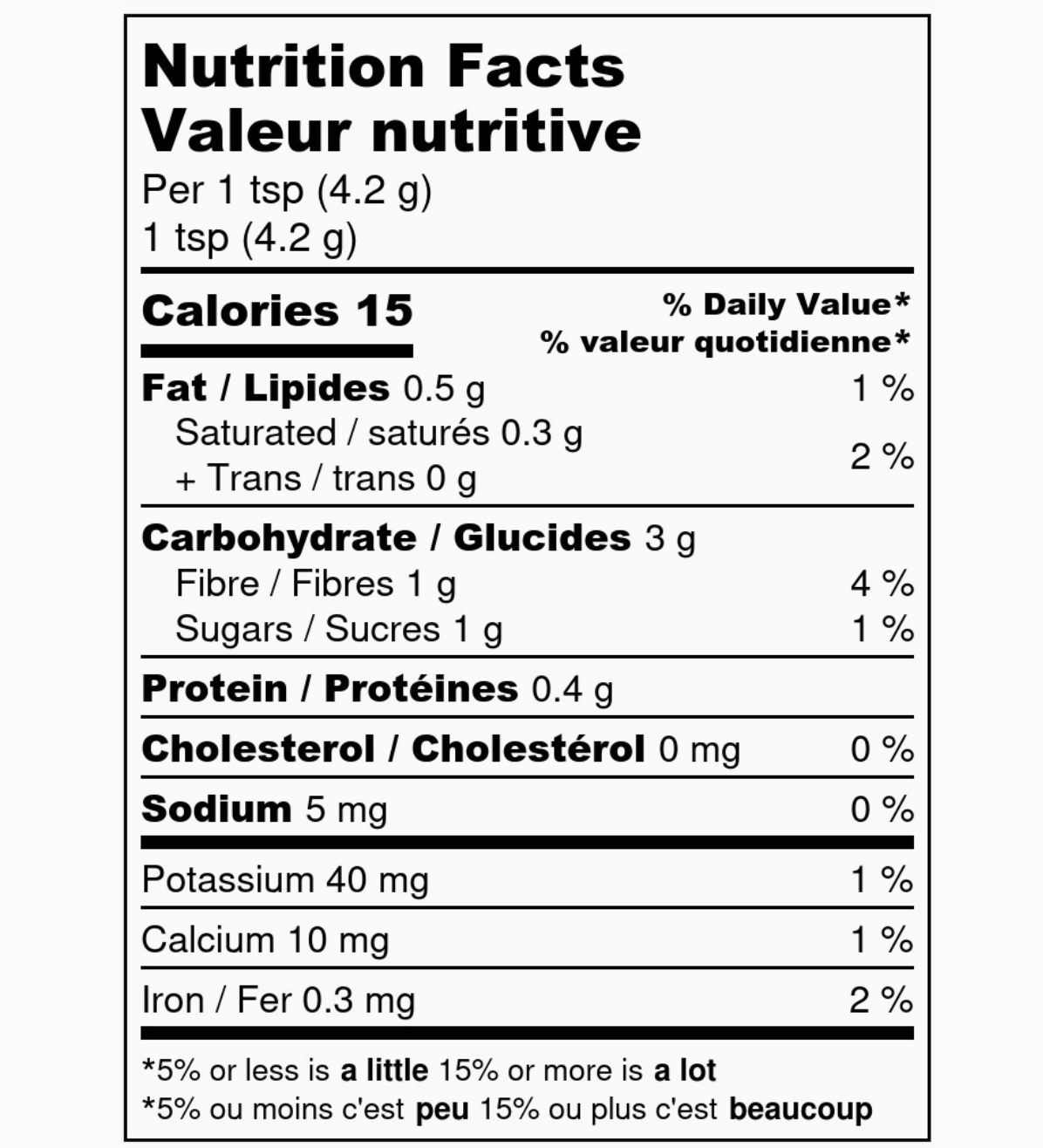 Blume Superfood Latte Powder, Reishi Hot Cacao