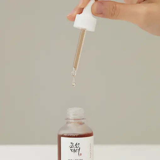 Beauty of Joseon Revive Serum : Ginseng + Snail Mucin