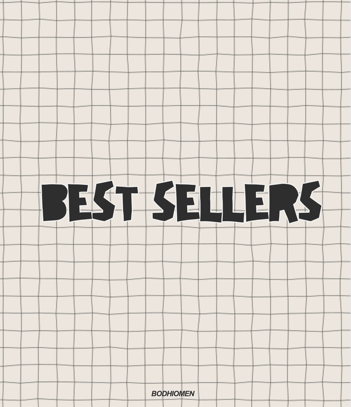 Best Sellers