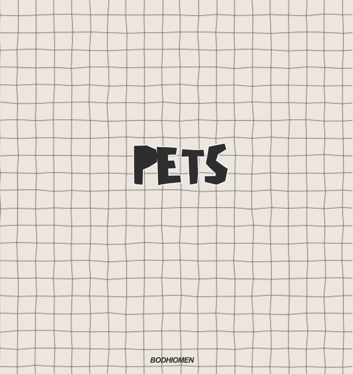 Pets