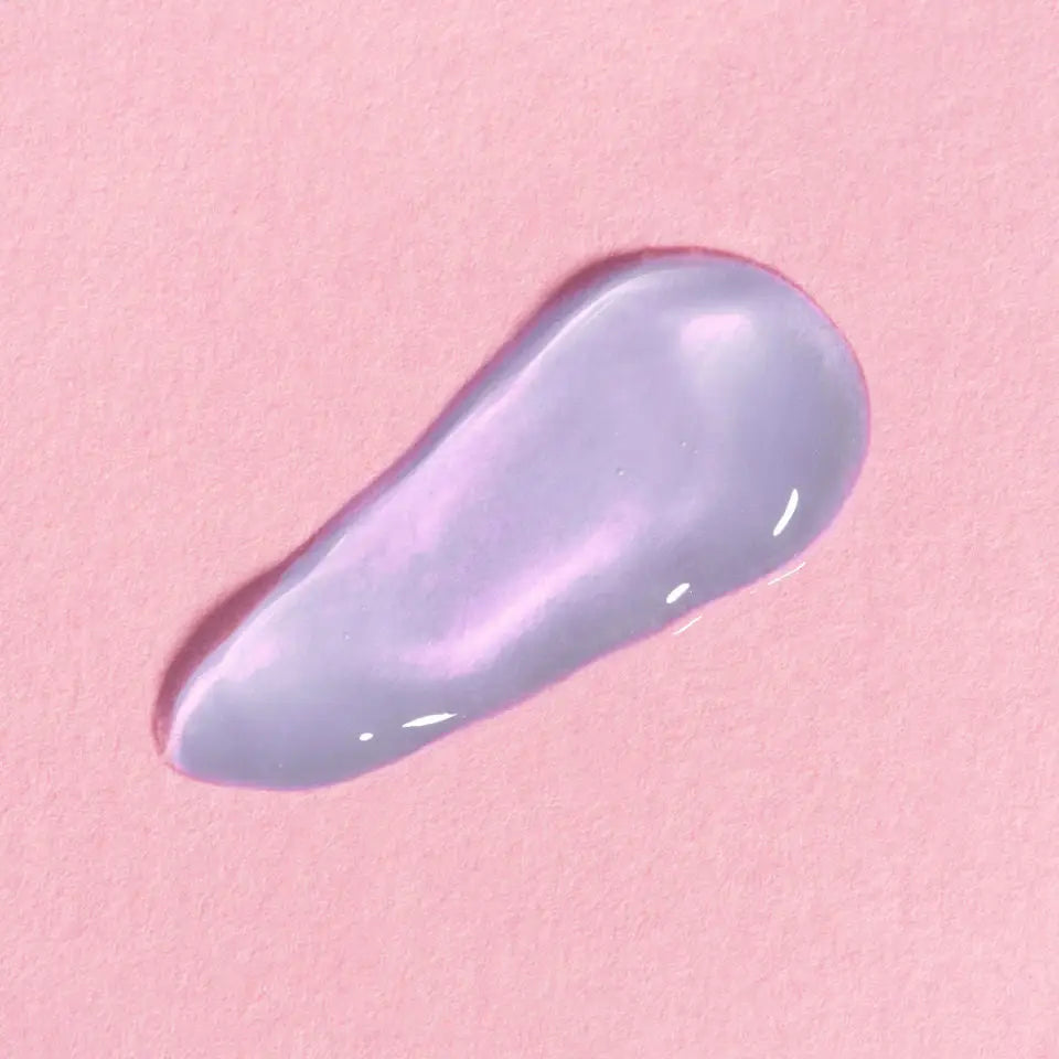 Glow Juice 10-Acid Refining Peel: Fruit Aha/Bha