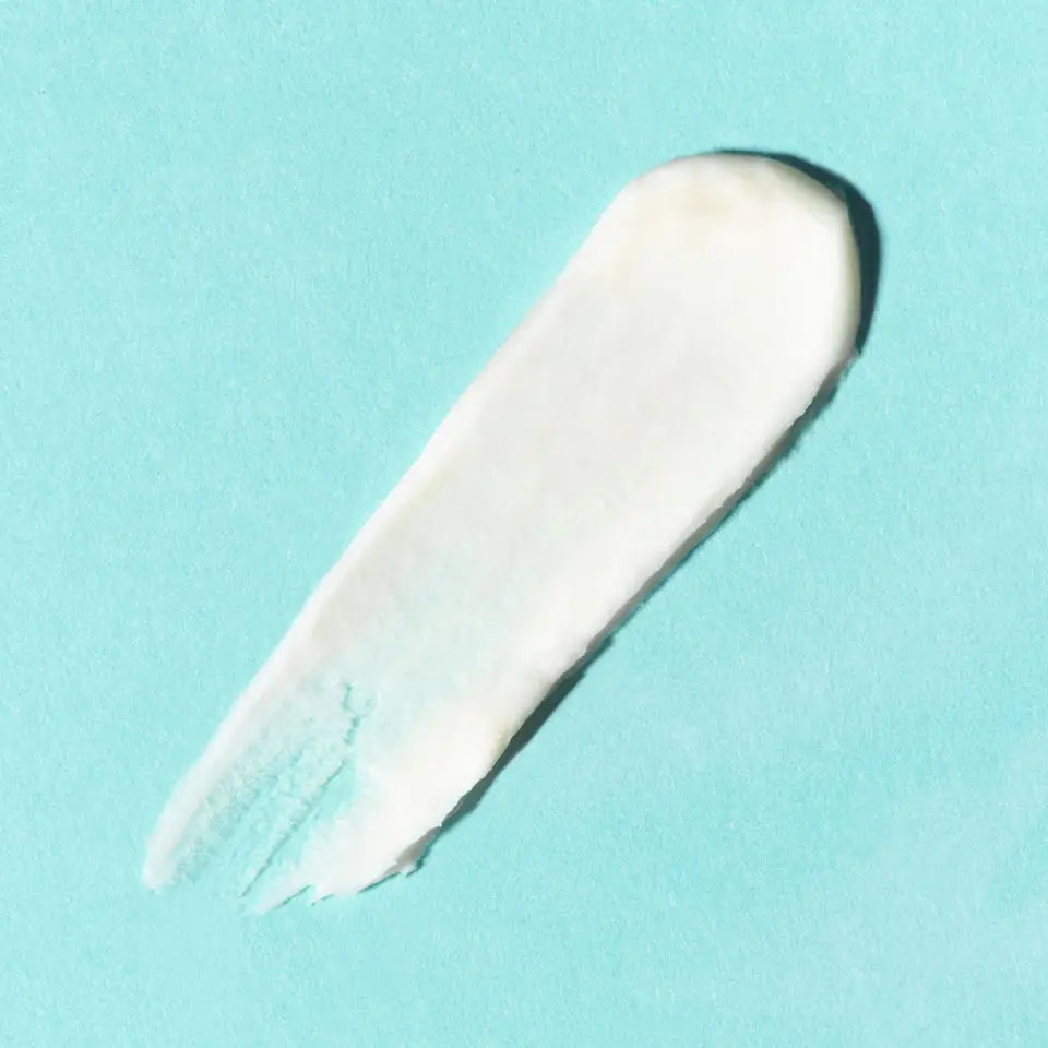 Siren Silk Bio-Retinol Hydration Cream: Sea Retinol