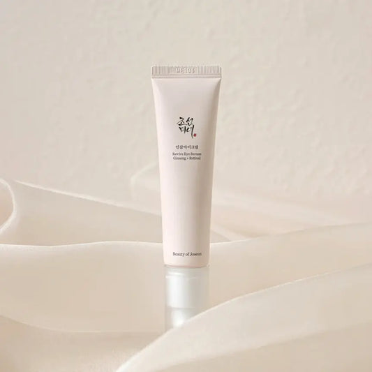 Beauty of Joseon Revive Eye Serum : Ginseng + Retinal