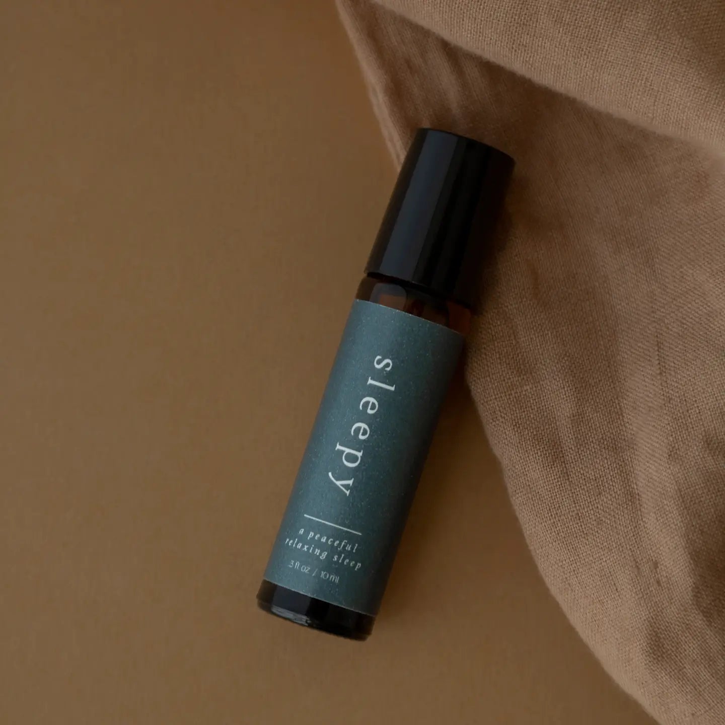 Sleepy Essential Oil Roll On