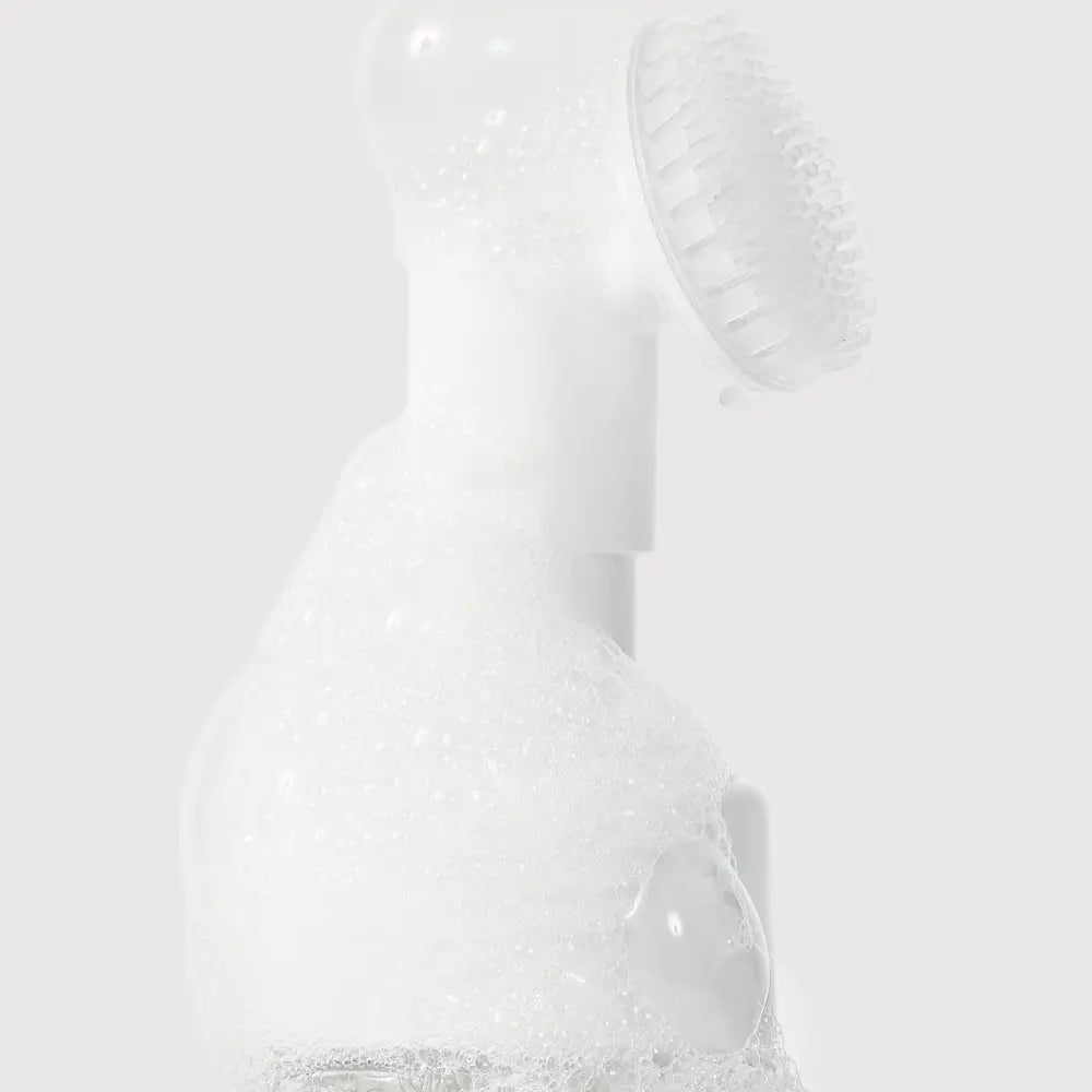 Refill - Clean Paws No-Rinse Foaming Cleanser