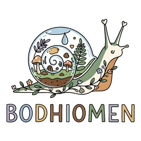 BODHIOMEN